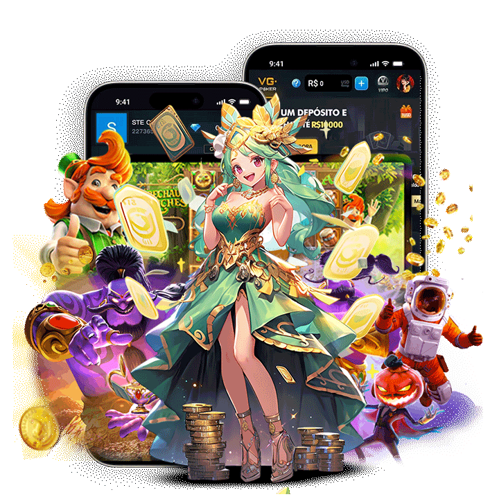 god1688 มั่นใจทุกการเดิมพัน