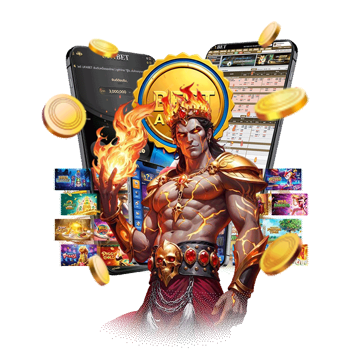 เทคนิคสล็อตแตกง่ายสำหรับผู้เล่น god1688