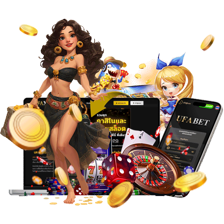 เทคนิคหมุนสล็อตให้แตกไว ใช้ได้จริง