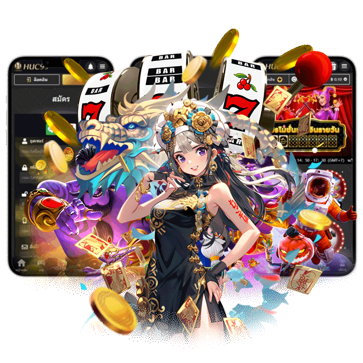 ทำไมต้องเลือกเว็บฝากถอนออโต้ รวดเร็ว ปลอดภัย