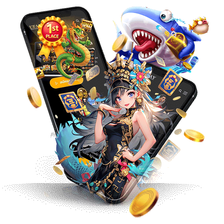 วิธีเลือกเกม สล็อตแตกง่าย