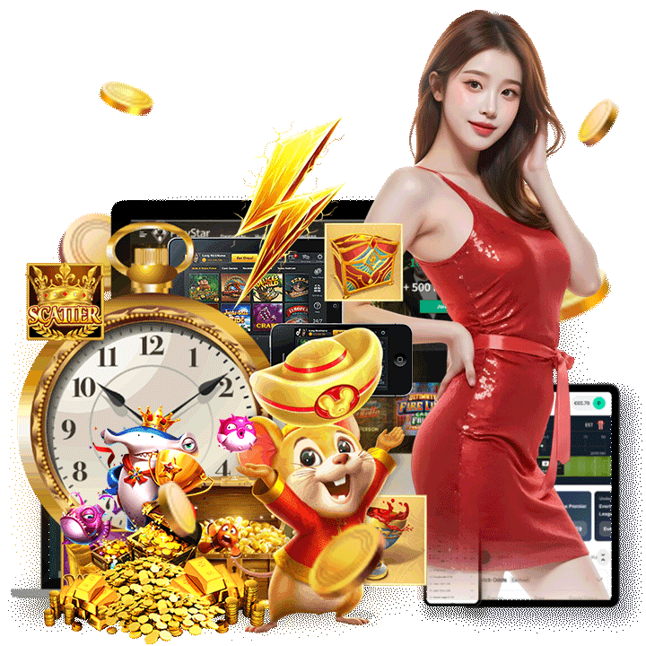 เทคนิคเล่นสล็อตให้แตกไว สำหรับมือใหม่