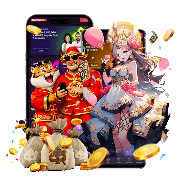 เทคนิคแตกง่าย จัดการทุนให้ได้กำไร