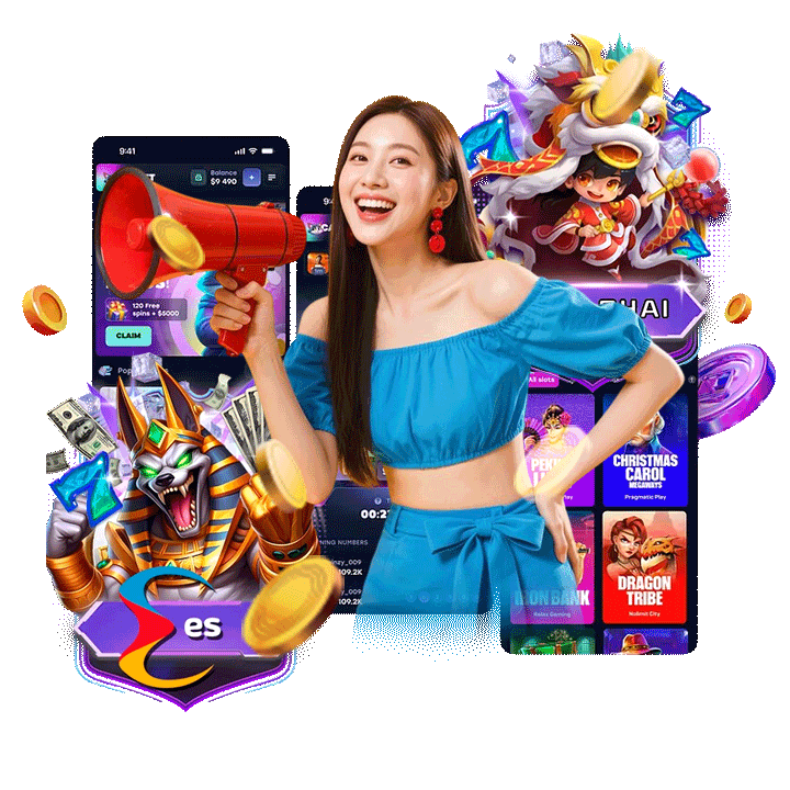 เทคนิคปั่นสล็อตแตกง่าย