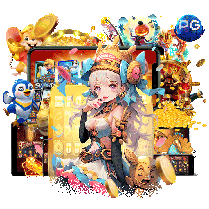 บริหารงบและตั้งค่าเบทเมื่อซื้อฟรีสปิน