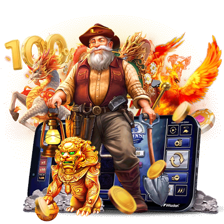 โปรคุ้มแตกไว: โบนัสฝาก ฟรีสปิน เทิร์นต่ำ