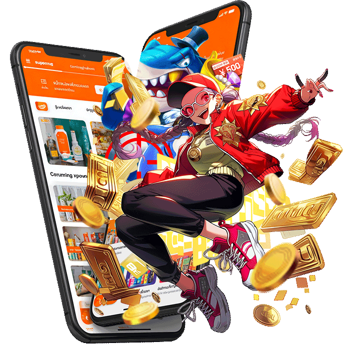 เช็คช่วงเวลาทองและค่า RTP ให้สูตรสล็อตได้แม่นยำยิ่งขึ้น