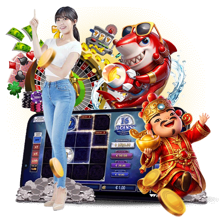 โปรคุ้มมือใหม่ โบนัสเทิร์นน้อย ใช้ให้คุ้ม