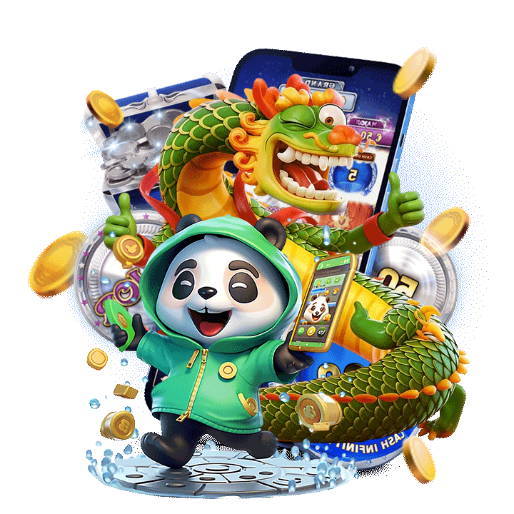 เทคนิคเลือกค่ายสล็อตให้เข้ากับสไตล์การเล่น